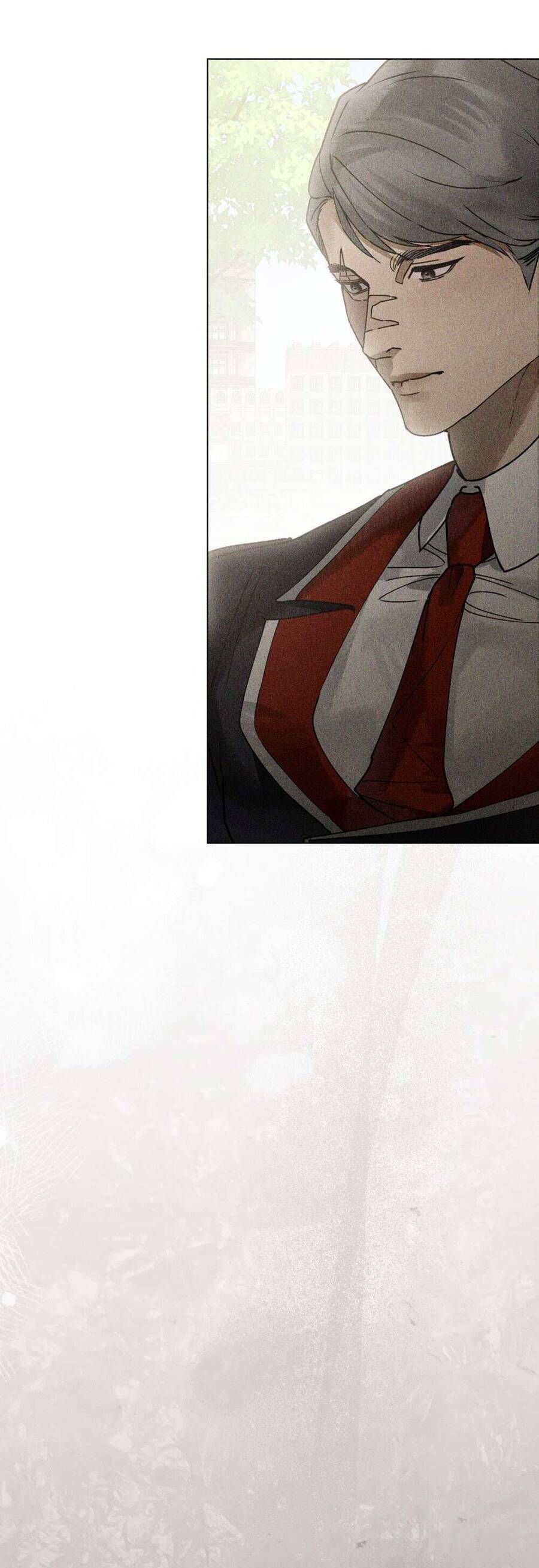 Người Chồng Độc Ác - Chapter 17 - Page 39