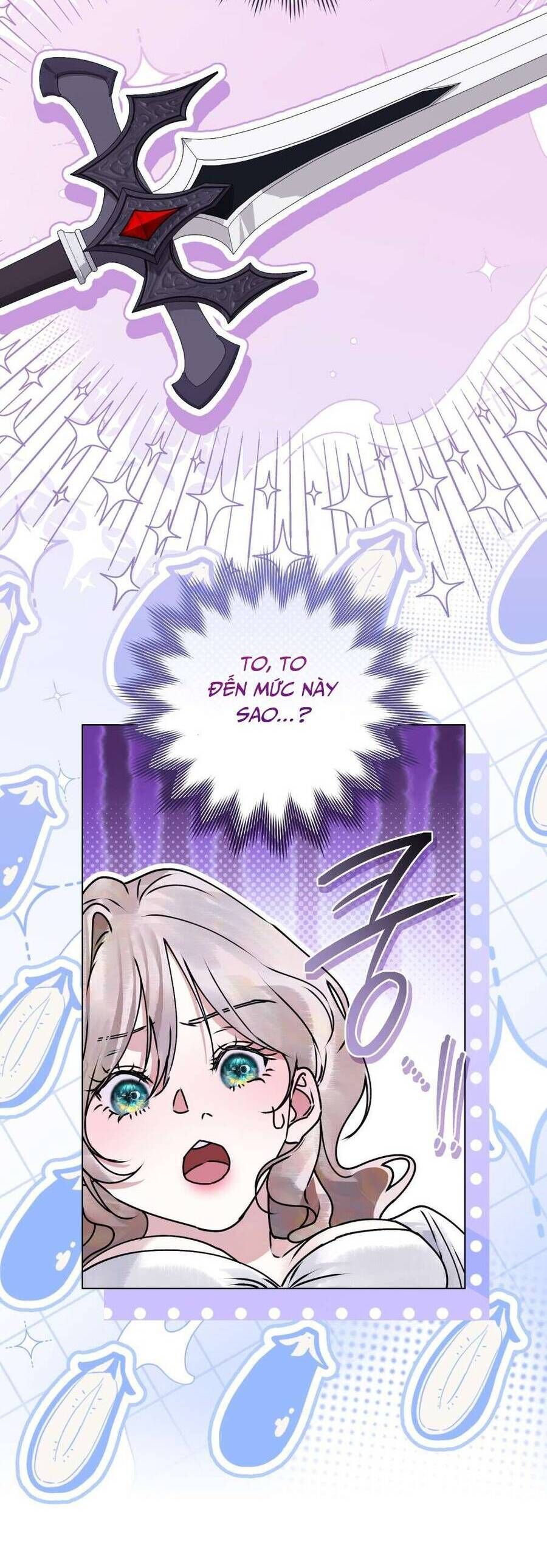 Người Chồng Độc Ác - Chapter 17 - Page 5