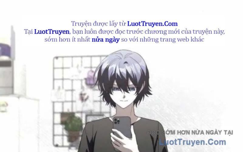 Tanker Hạng C Bất Tử - Chapter 35 - Page 10