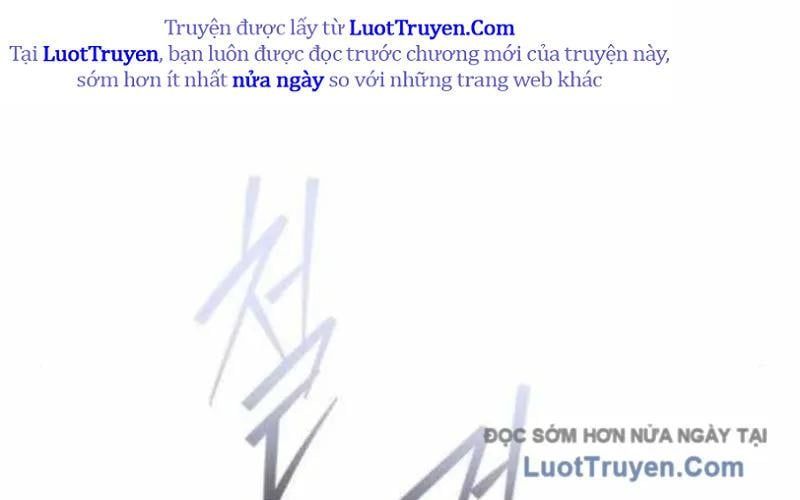 Tanker Hạng C Bất Tử - Chapter 35 - Page 101