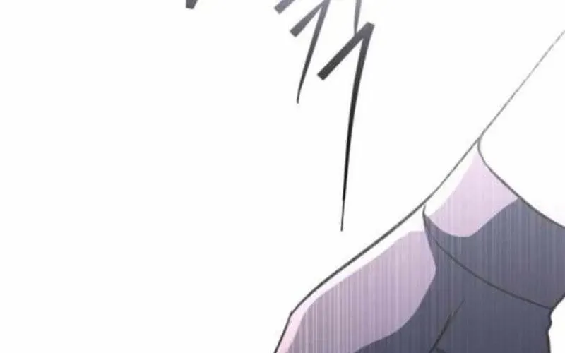 Tanker Hạng C Bất Tử - Chapter 35 - Page 102