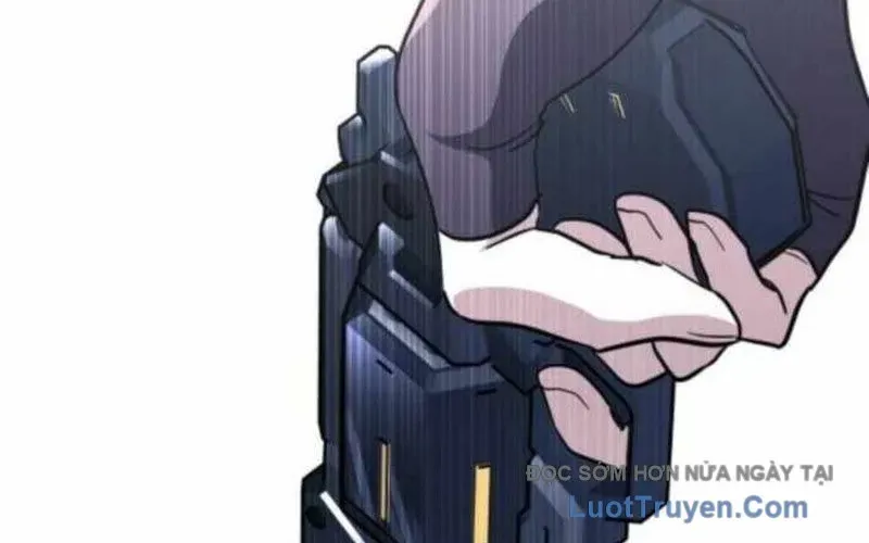 Tanker Hạng C Bất Tử - Chapter 35 - Page 103