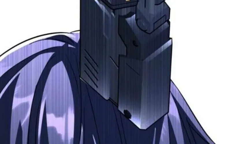 Tanker Hạng C Bất Tử - Chapter 35 - Page 104