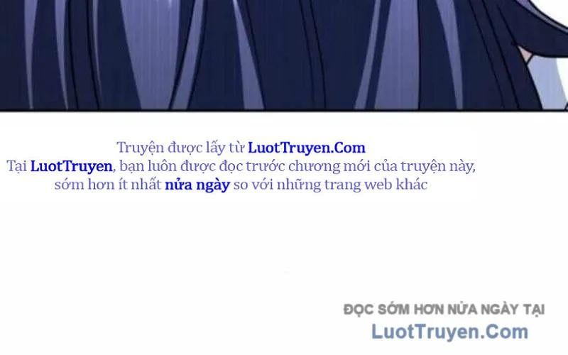 Tanker Hạng C Bất Tử - Chapter 35 - Page 105