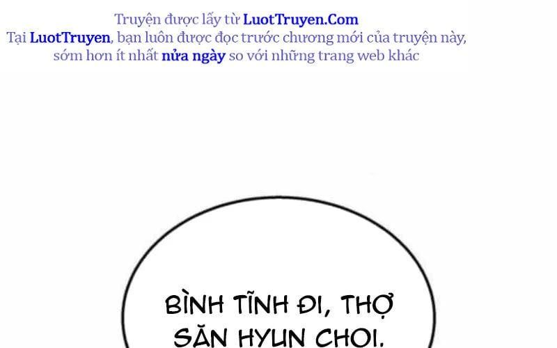 Tanker Hạng C Bất Tử - Chapter 35 - Page 106