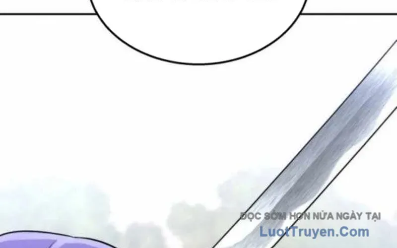 Tanker Hạng C Bất Tử - Chapter 35 - Page 107