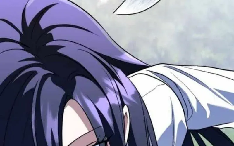 Tanker Hạng C Bất Tử - Chapter 35 - Page 108