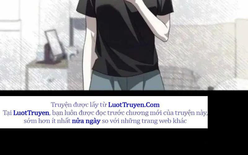 Tanker Hạng C Bất Tử - Chapter 35 - Page 11