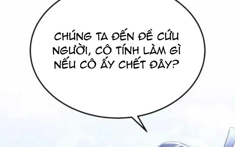 Tanker Hạng C Bất Tử - Chapter 35 - Page 110