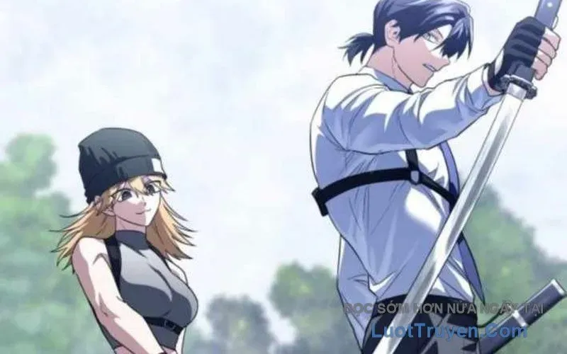 Tanker Hạng C Bất Tử - Chapter 35 - Page 111