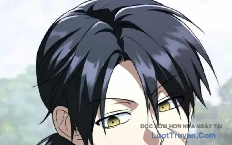 Tanker Hạng C Bất Tử - Chapter 35 - Page 116