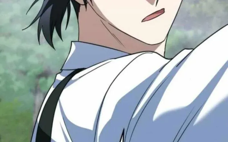 Tanker Hạng C Bất Tử - Chapter 35 - Page 117