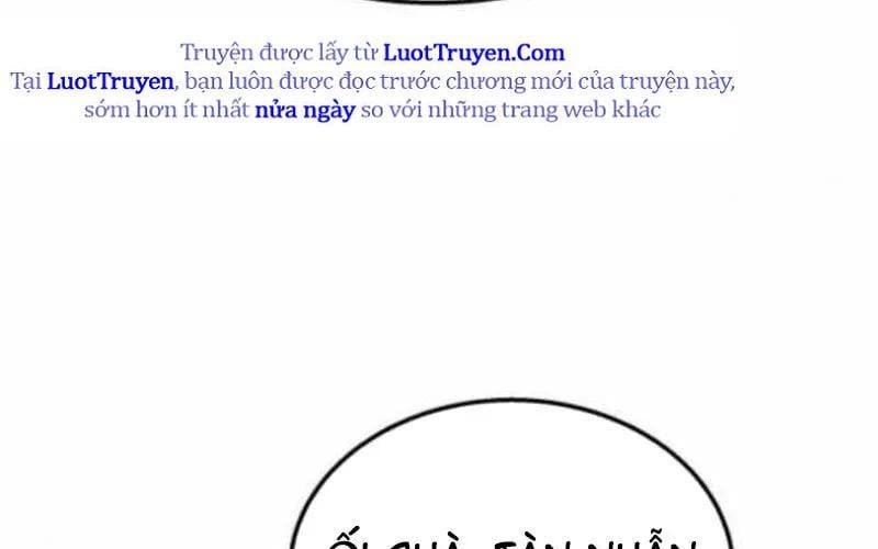 Tanker Hạng C Bất Tử - Chapter 35 - Page 119