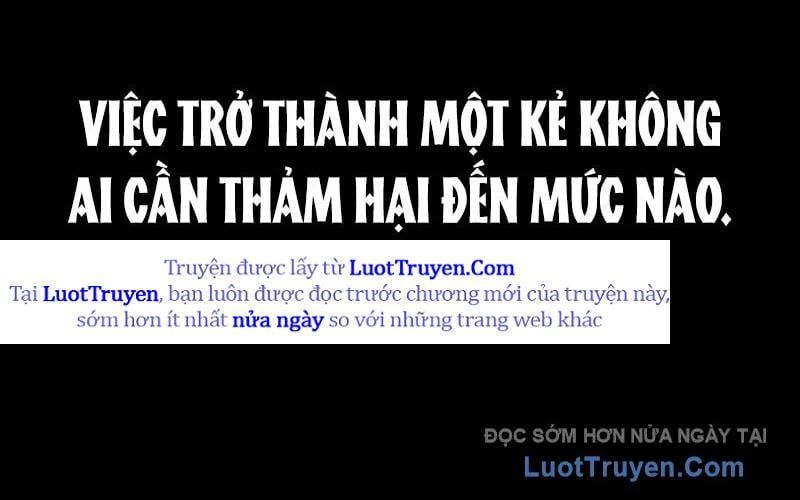 Tanker Hạng C Bất Tử - Chapter 35 - Page 12