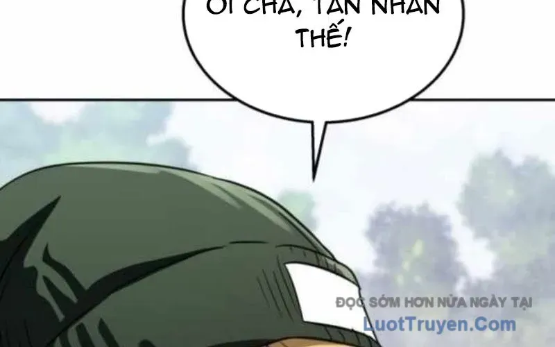 Tanker Hạng C Bất Tử - Chapter 35 - Page 120