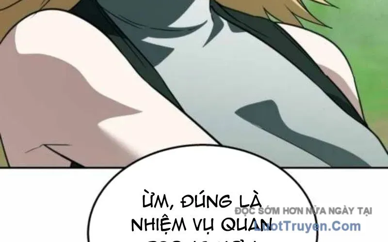 Tanker Hạng C Bất Tử - Chapter 35 - Page 122