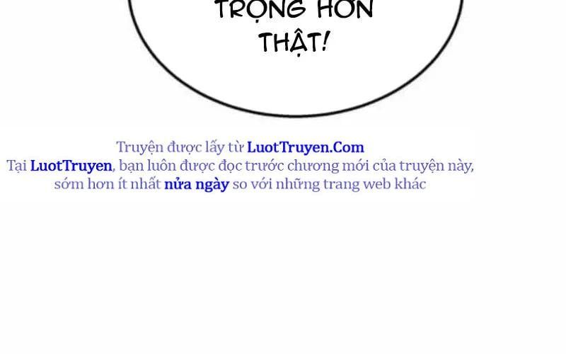 Tanker Hạng C Bất Tử - Chapter 35 - Page 123