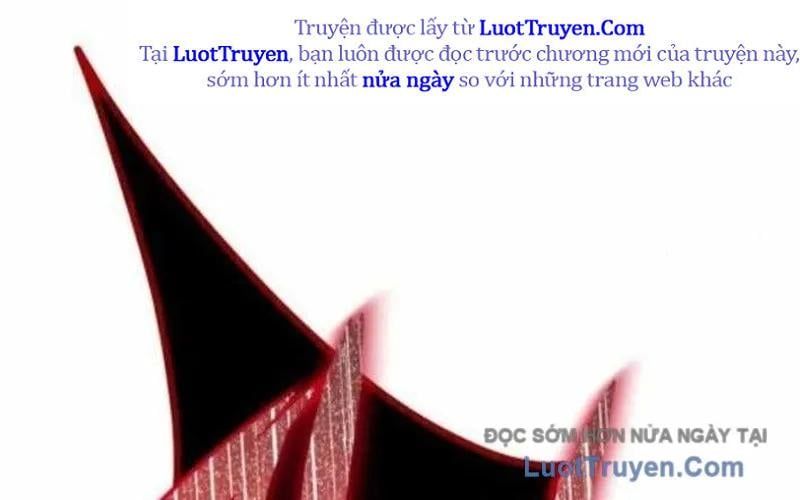 Tanker Hạng C Bất Tử - Chapter 35 - Page 124