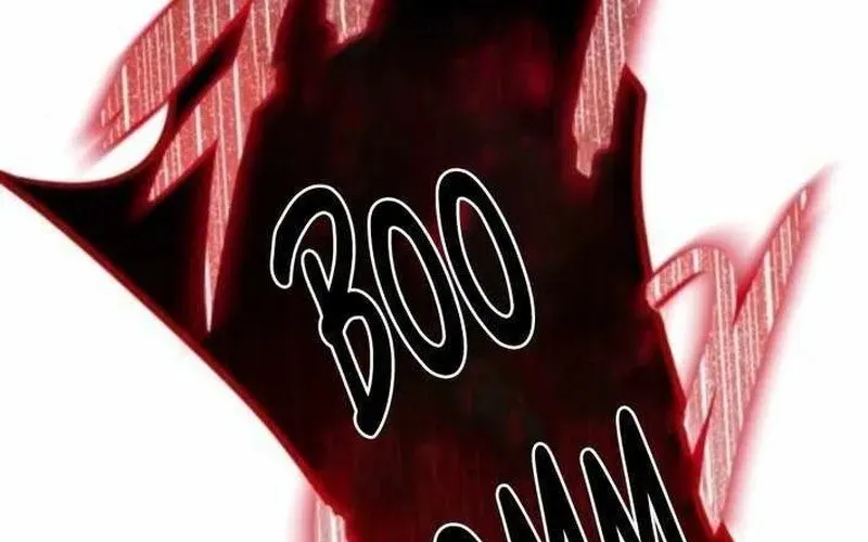 Tanker Hạng C Bất Tử - Chapter 35 - Page 125