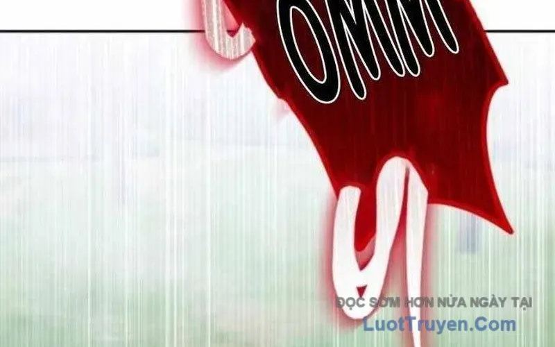 Tanker Hạng C Bất Tử - Chapter 35 - Page 126