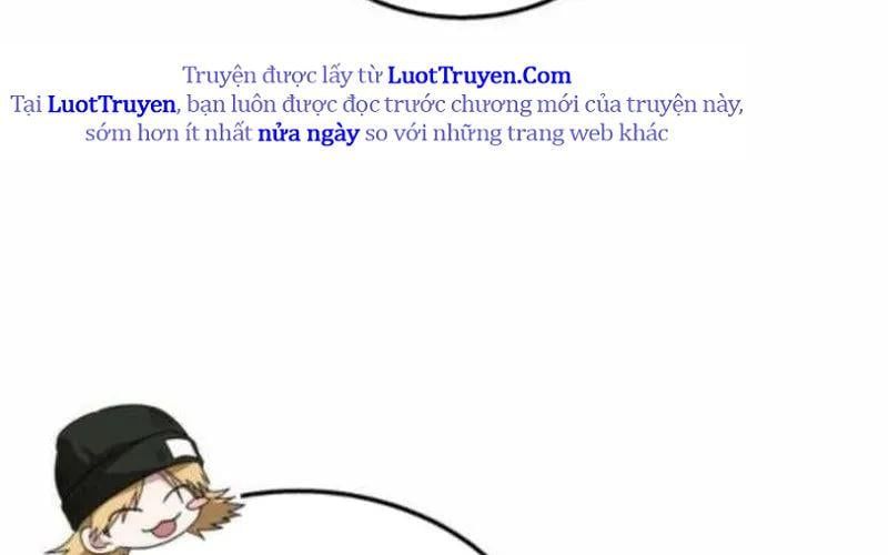 Tanker Hạng C Bất Tử - Chapter 35 - Page 129