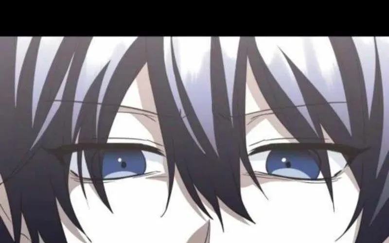 Tanker Hạng C Bất Tử - Chapter 35 - Page 13