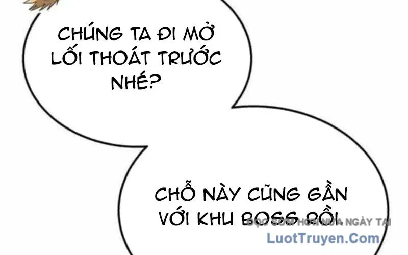 Tanker Hạng C Bất Tử - Chapter 35 - Page 130