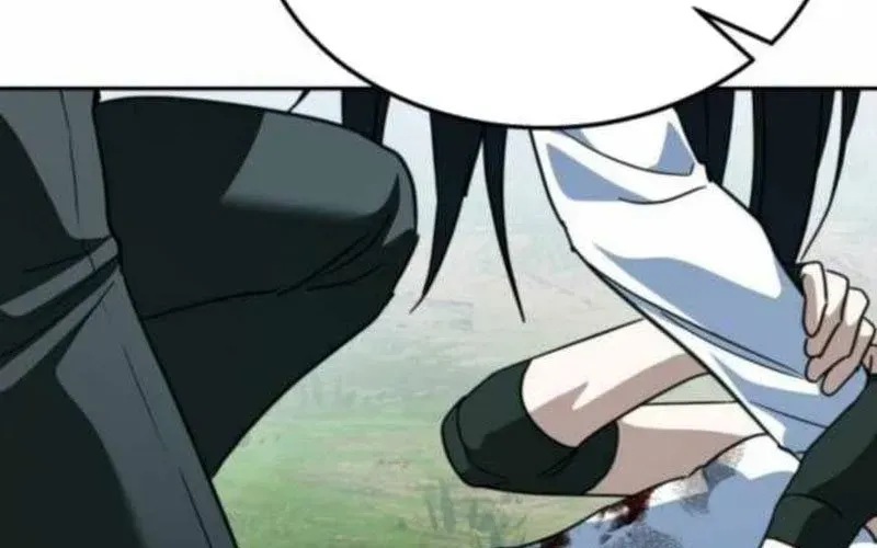 Tanker Hạng C Bất Tử - Chapter 35 - Page 131