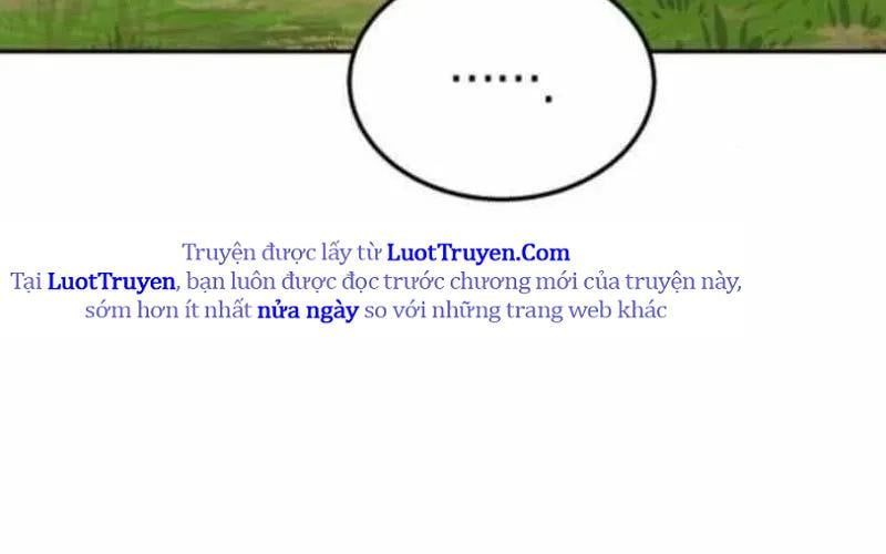 Tanker Hạng C Bất Tử - Chapter 35 - Page 133