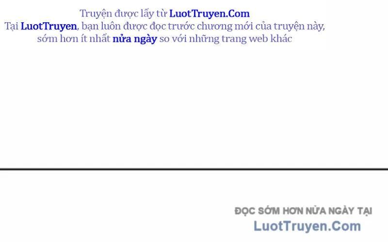 Tanker Hạng C Bất Tử - Chapter 35 - Page 134