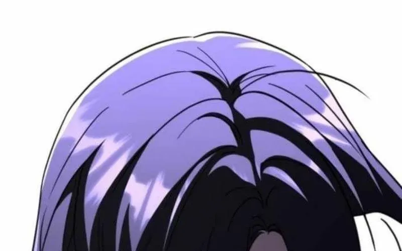 Tanker Hạng C Bất Tử - Chapter 35 - Page 135