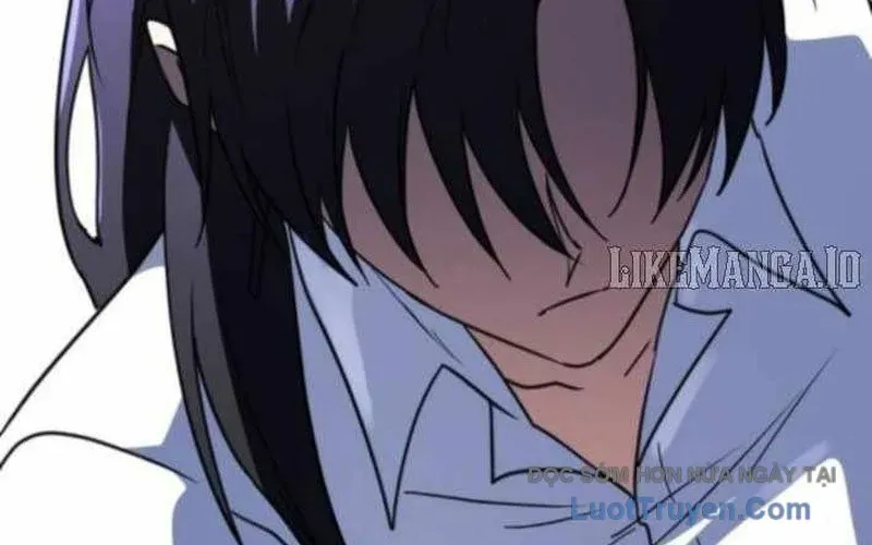 Tanker Hạng C Bất Tử - Chapter 35 - Page 136