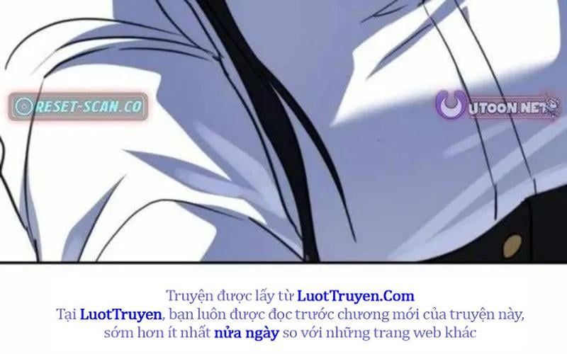 Tanker Hạng C Bất Tử - Chapter 35 - Page 137