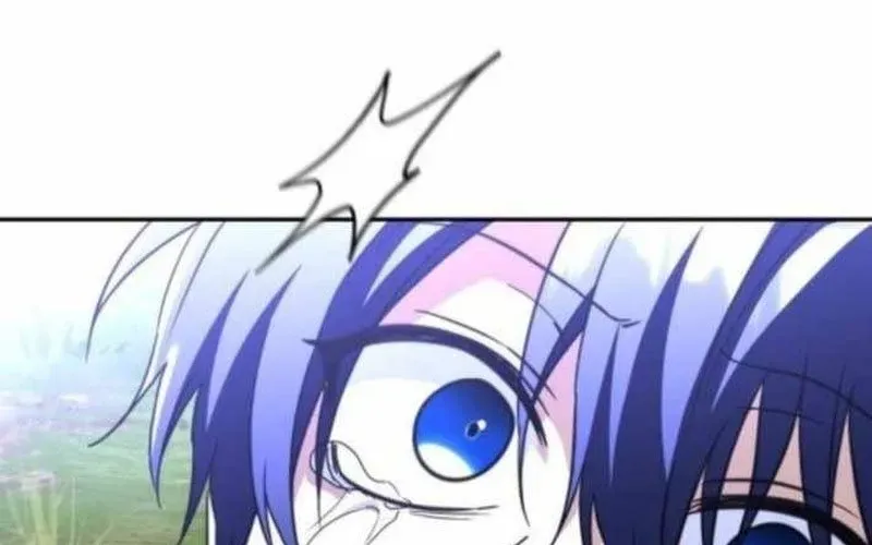 Tanker Hạng C Bất Tử - Chapter 35 - Page 139