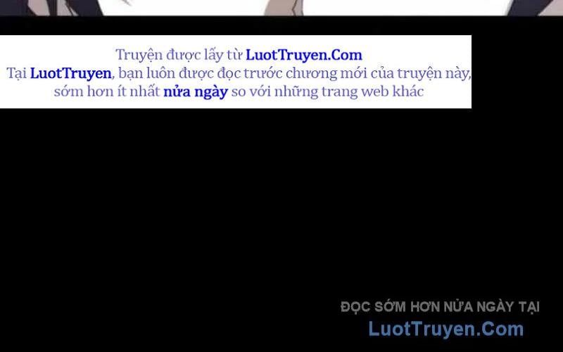 Tanker Hạng C Bất Tử - Chapter 35 - Page 14