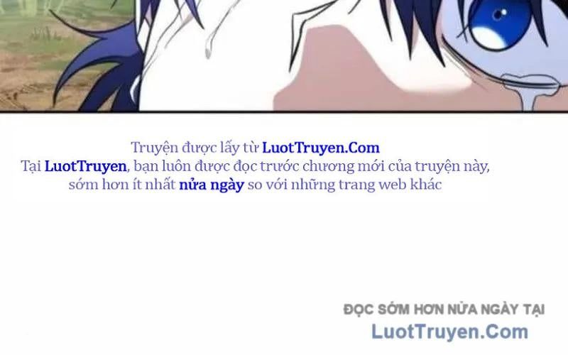 Tanker Hạng C Bất Tử - Chapter 35 - Page 140