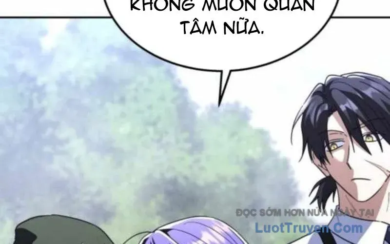 Tanker Hạng C Bất Tử - Chapter 35 - Page 146