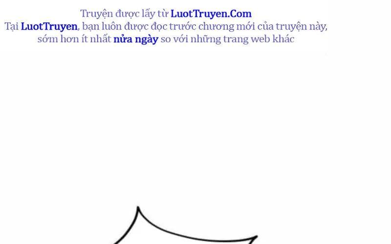 Tanker Hạng C Bất Tử - Chapter 35 - Page 149