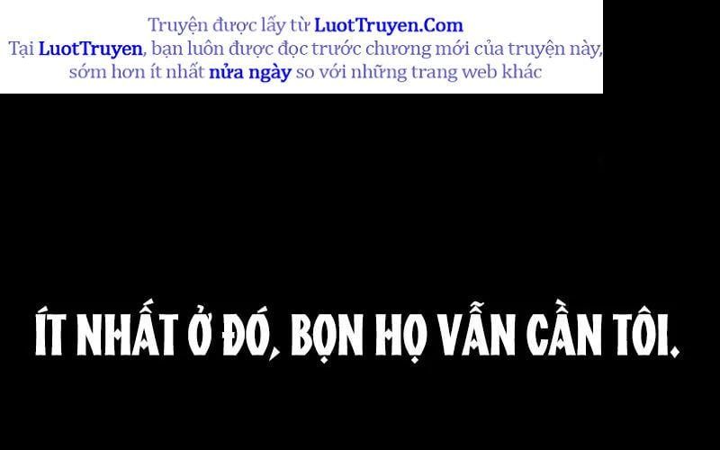 Tanker Hạng C Bất Tử - Chapter 35 - Page 15