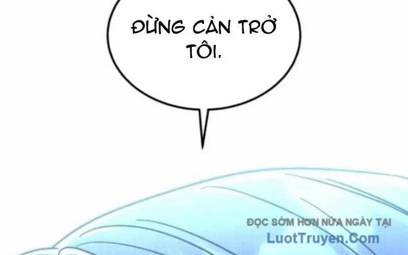 Tanker Hạng C Bất Tử - Chapter 35 - Page 154