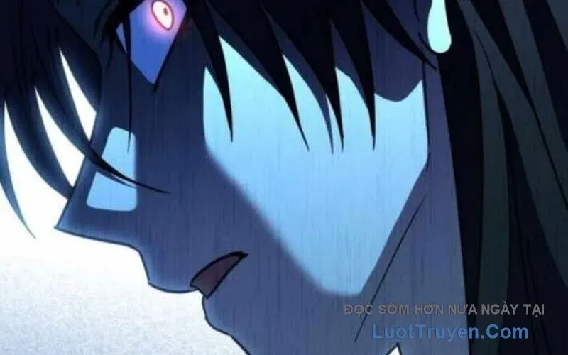 Tanker Hạng C Bất Tử - Chapter 35 - Page 156