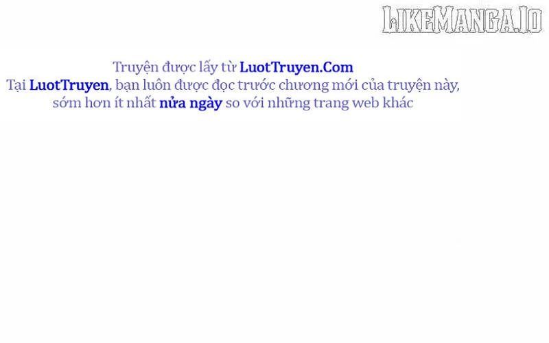 Tanker Hạng C Bất Tử - Chapter 35 - Page 159