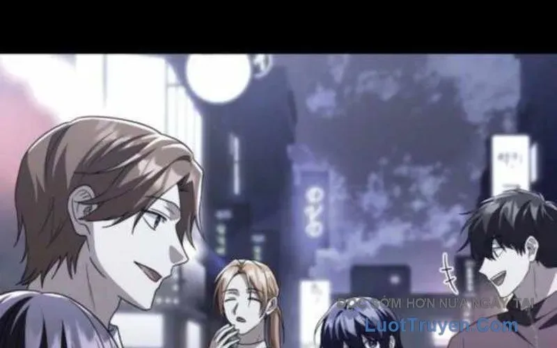 Tanker Hạng C Bất Tử - Chapter 35 - Page 16