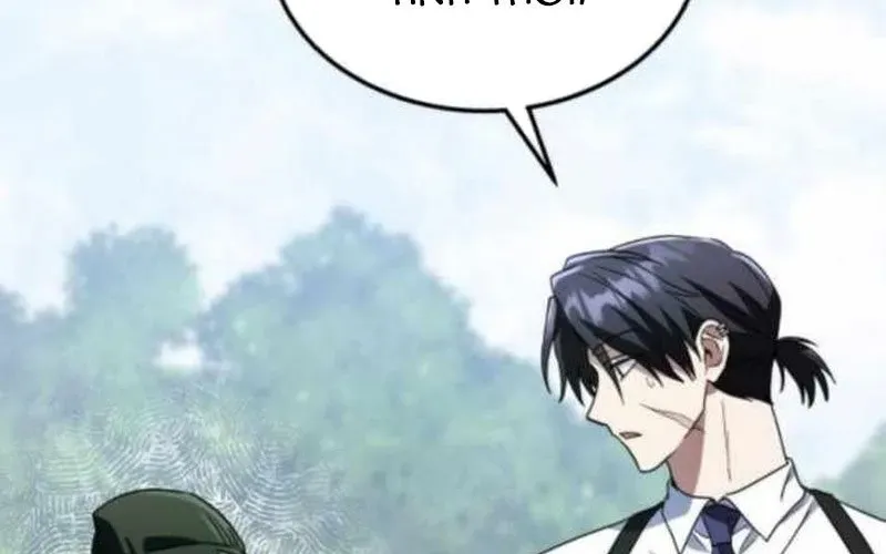 Tanker Hạng C Bất Tử - Chapter 35 - Page 161