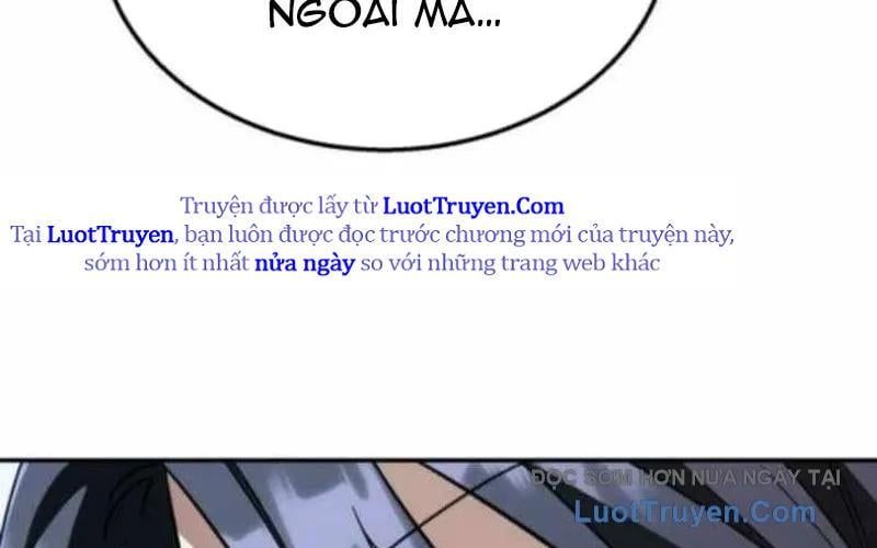 Tanker Hạng C Bất Tử - Chapter 35 - Page 164