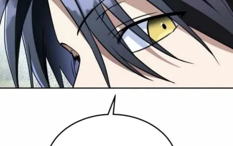 Tanker Hạng C Bất Tử - Chapter 35 - Page 165