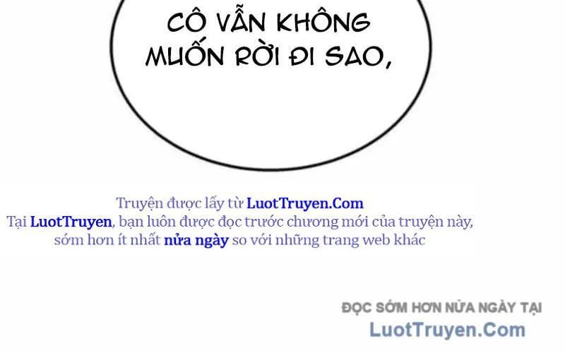 Tanker Hạng C Bất Tử - Chapter 35 - Page 166