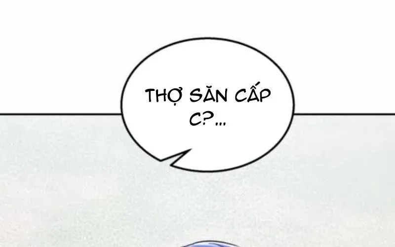 Tanker Hạng C Bất Tử - Chapter 35 - Page 167