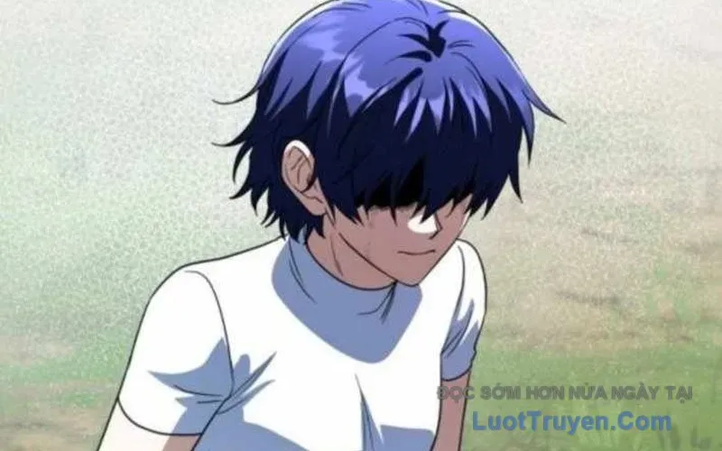 Tanker Hạng C Bất Tử - Chapter 35 - Page 168