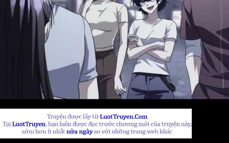 Tanker Hạng C Bất Tử - Chapter 35 - Page 17